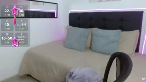 Snapshot of vannesweet_ chatting on June 30, 2026, 8:54 pm vane online show from June 30, 2026, 8:54 pm