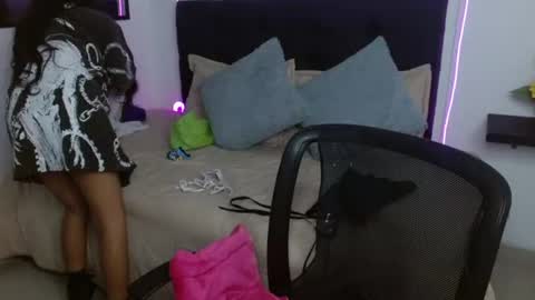 Snapshot of vannesweet_ chatting on July 24, 2026, 9:13 pm vane online show from July 24, 2026, 9:13 pm
