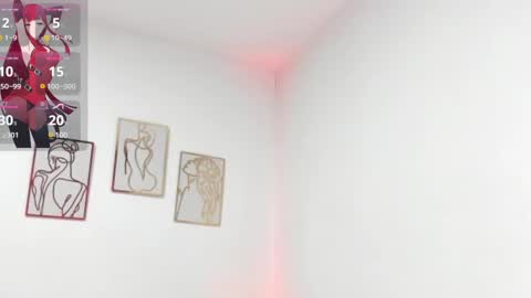 Snapshot of vannhesa chatting on March 3, 2025, 10:42 pm Vannhesa online show from March 3, 2025, 10:42 pm