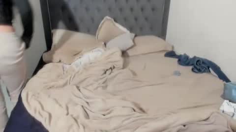 Snapshot of vannsexporn chatting on March 9, 2025, 11:35 pm Vannesa online show from March 9, 2025, 11:35 pm