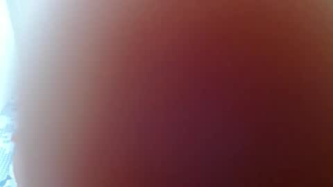 Vannesa online show from April 28, 2026, 2:27 am