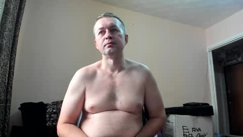 Snapshot of vano_822 chatting on October 2, 2025, 9:27 am vano_822 online show from October 2, 2025, 9:27 am