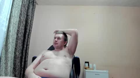 vano_822 online show from February 6, 2026, 9:51 pm