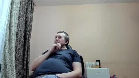 vano_822 online show from February 25, 2026, 10:30 pm