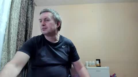vano_822 online show from February 26, 2026, 10:53 pm