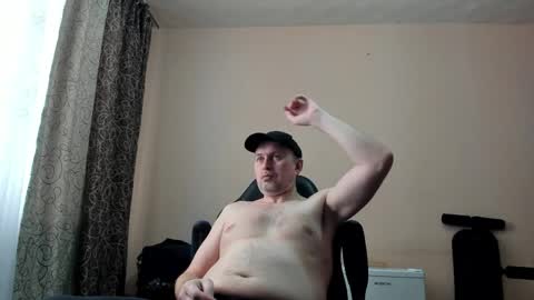 vano_822 online show from April 23, 2026, 12:29 pm