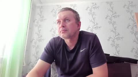 vano_822 online show from June 1, 2026, 11:23 am