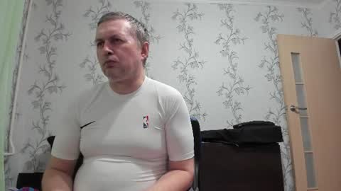 vano_822 online show from June 11, 2026, 7:56 pm