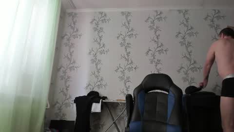 vano_822 online show from June 16, 2026, 8:50 am
