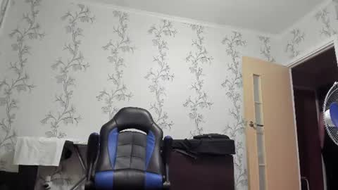 vano_822 online show from June 24, 2026, 8:52 pm