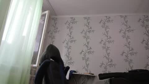 vano_822 online show from July 14, 2026, 10:21 am