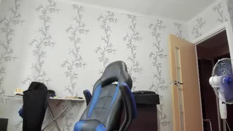 vano_822 online show from July 19, 2026, 9:24 am