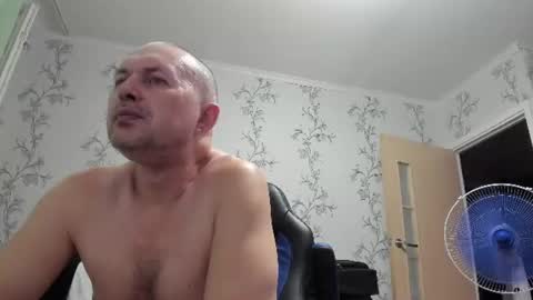 vano_822 online show from July 24, 2026, 8:18 pm