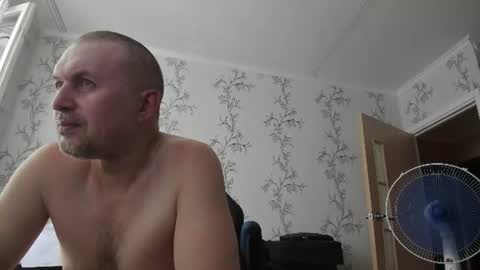 vano_822 online show from July 27, 2026, 11:06 am