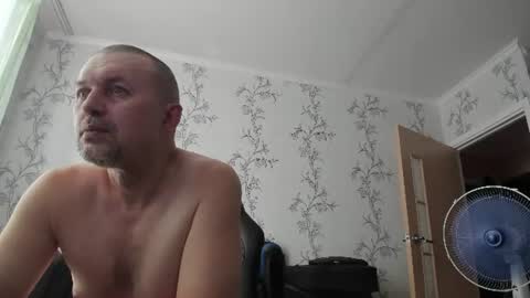 vano_822 online show from July 28, 2026, 9:15 am