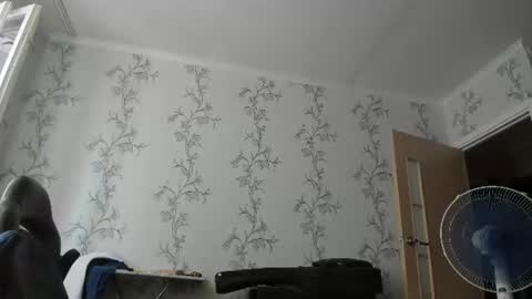 vano_822 online show from July 29, 2026, 10:13 am