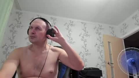 vano_822 online show from July 29, 2026, 10:19 pm