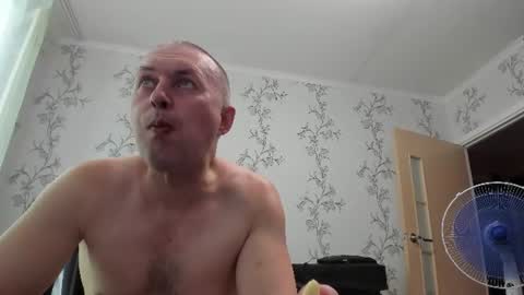 vano_822 online show from July 30, 2026, 11:31 am