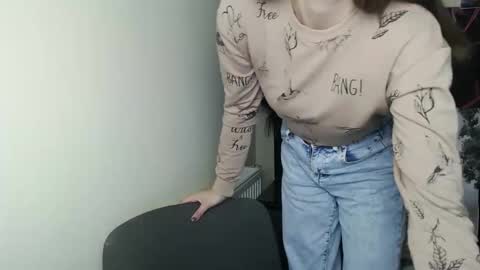 Snapshot of vanrey_ chatting on September 27, 2025, 6:18 am Vanessa online show from September 27, 2025, 6:18 am