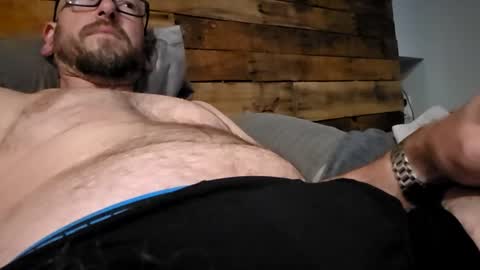 Snapshot of vanyllaice chatting on May 10, 2026, 4:06 am Vanyllaice online show from May 10, 2026, 4:06 am