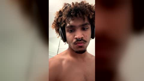 vapor03 online show from April 2, 2026, 3:04 am