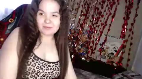 Snapshot of var_kiss chatting on April 14, 2026, 6:41 am Var Kiss online show from April 14, 2026, 6:41 am