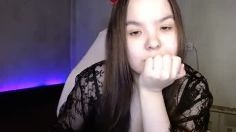 Snapshot of var_kiss chatting on May 25, 2026, 11:38 am Var Kiss online show from May 25, 2026, 11:38 am
