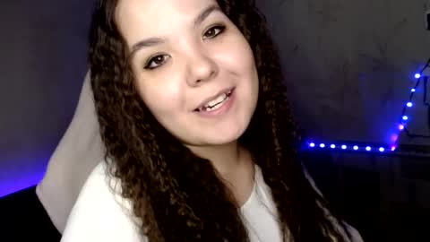 Snapshot of var_kiss chatting on July 28, 2026, 2:57 pm Var Kiss online show from July 28, 2026, 2:57 pm