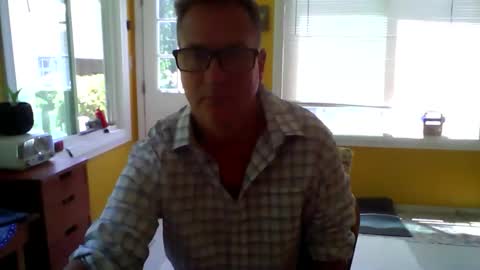 Snapshot of varaggo chatting on June 3, 2026, 4:45 pm varaggo online show from June 3, 2026, 4:45 pm