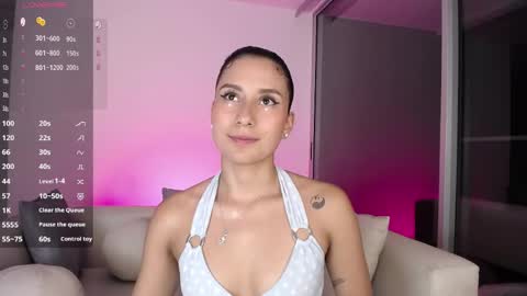 varenka_ivanova22 online show from May 14, 2026, 6:53 am
