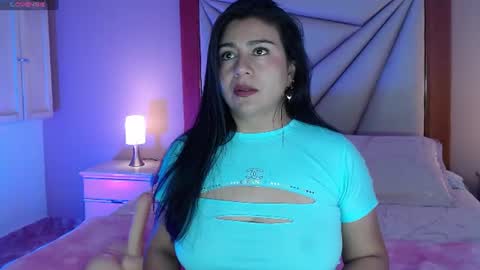 varezza online show from June 9, 2026, 1:12 pm