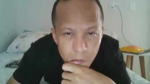 varjao online show from March 14, 2026, 6:57 pm