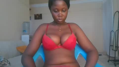 VarlKay online show from March 10, 2026, 4:50 am