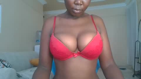 VarlKay online show from March 12, 2026, 7:03 am