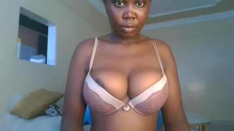 VarlKay online show from March 14, 2026, 6:30 am