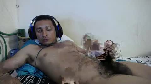 Snapshot of varmico chatting on December 22, 2024, 4:28 am Harold online show from December 22, 2024, 4:28 am