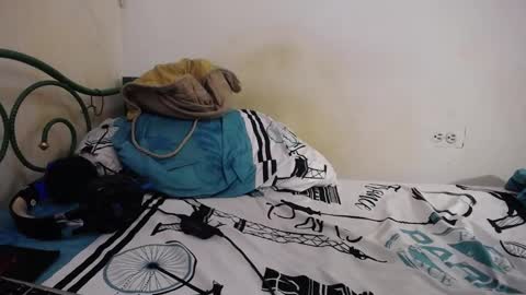 Snapshot of varmico chatting on January 5, 2025, 1:58 pm Harold online show from January 5, 2025, 1:58 pm