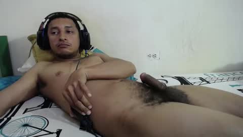 Snapshot of varmico chatting on January 28, 2025, 10:23 am Harold online show from January 28, 2025, 10:23 am