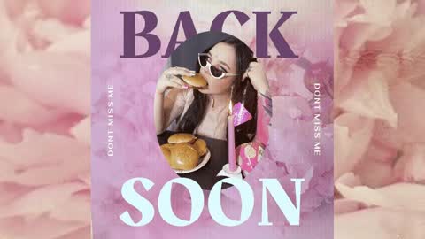Snapshot of varvaraola chatting on May 10, 2026, 9:09 pm Hi hi Im Varya next stream 04122024 at 9 a.m GMT1 NEW PHOTOS ALREADY HERE online show from May 10, 2026, 9:09 pm