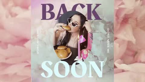Snapshot of varvaraola chatting on May 13, 2026, 9:33 pm Hi hi Im Varya next stream 04122024 at 9 a.m GMT1 NEW PHOTOS ALREADY HERE online show from May 13, 2026, 9:33 pm