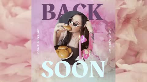 Snapshot of varvaraola chatting on May 15, 2026, 9:33 pm Hi hi Im Varya next stream 04122024 at 9 a.m GMT1 NEW PHOTOS ALREADY HERE online show from May 15, 2026, 9:33 pm