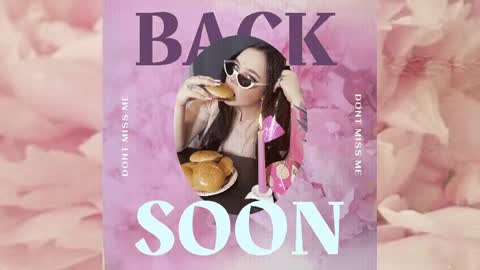 Snapshot of varvaraola chatting on June 5, 2026, 10:04 pm Hi hi Im Varya next stream 04122024 at 9 a.m GMT1 NEW PHOTOS ALREADY HERE online show from June 5, 2026, 10:04 pm