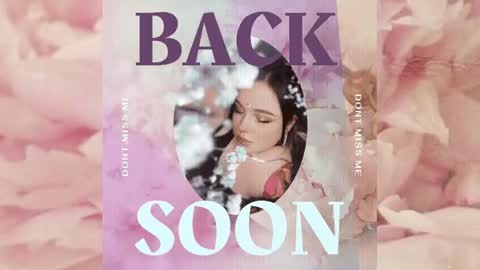 Snapshot of varvaraola chatting on June 6, 2026, 9:19 pm Hi hi Im Varya next stream 04122024 at 9 a.m GMT1 NEW PHOTOS ALREADY HERE online show from June 6, 2026, 9:19 pm