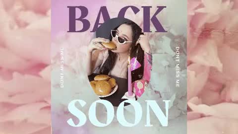 Snapshot of varvaraola chatting on June 17, 2026, 9:38 pm Hi hi Im Varya next stream 04122024 at 9 a.m GMT1 NEW PHOTOS ALREADY HERE online show from June 17, 2026, 9:38 pm