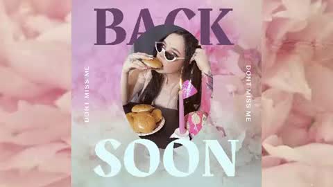Snapshot of varvaraola chatting on June 21, 2026, 1:08 am Hi hi Im Varya next stream 04122024 at 9 a.m GMT1 NEW PHOTOS ALREADY HERE online show from June 21, 2026, 1:08 am