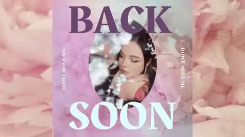 Snapshot of varvaraola chatting on June 26, 2026, 8:46 pm Hi hi Im Varya next stream 04122024 at 9 a.m GMT1 NEW PHOTOS ALREADY HERE online show from June 26, 2026, 8:46 pm