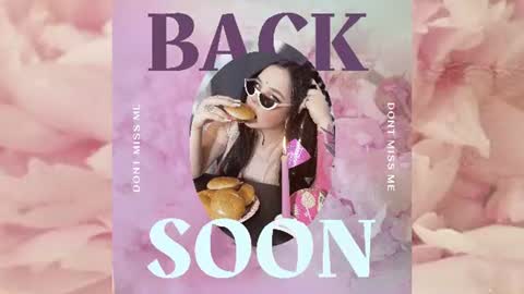 Snapshot of varvaraola chatting on July 11, 2026, 8:44 pm Hi hi Im Varya next stream 04122024 at 9 a.m GMT1 NEW PHOTOS ALREADY HERE online show from July 11, 2026, 8:44 pm