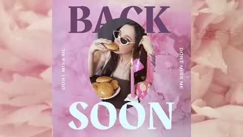 Snapshot of varvaraola chatting on July 17, 2026, 9:19 pm Hi hi Im Varya next stream 04122024 at 9 a.m GMT1 NEW PHOTOS ALREADY HERE online show from July 17, 2026, 9:19 pm