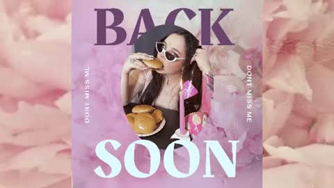 Snapshot of varvaraola chatting on July 27, 2026, 9:44 pm Hi hi Im Varya next stream 04122024 at 9 a.m GMT1 NEW PHOTOS ALREADY HERE online show from July 27, 2026, 9:44 pm