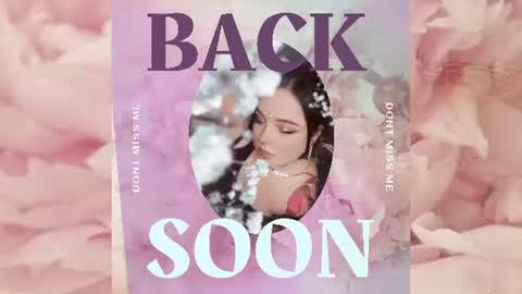 Snapshot of varvaraola chatting on July 28, 2026, 10:09 pm Hi hi Im Varya next stream 04122024 at 9 a.m GMT1 NEW PHOTOS ALREADY HERE online show from July 28, 2026, 10:09 pm